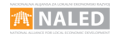 NALED