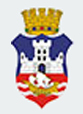 Grad Beograd