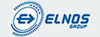 Elnos