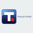 Tanjug