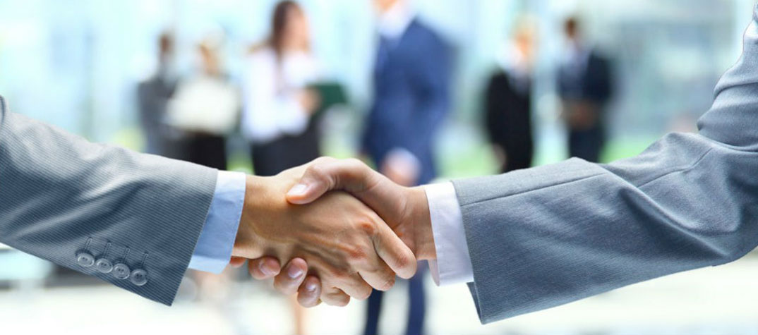 Huge interest in Capital Summit