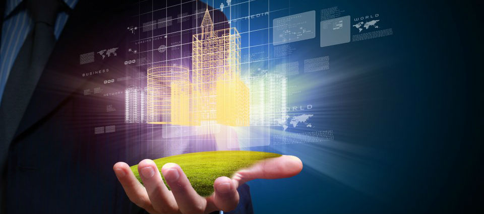 Sharing capital ideas