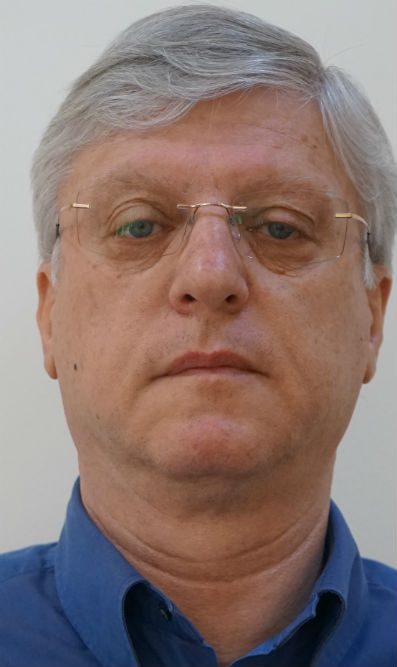Costin Berevoianu