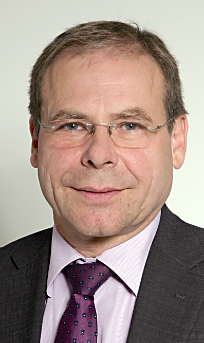 Hermann Papouschek