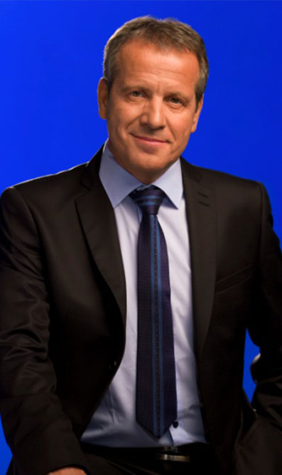 Igor Šoltes