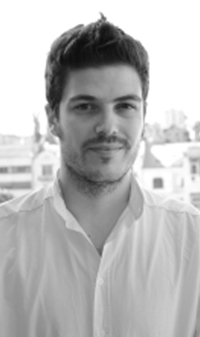Jovan Marjanović