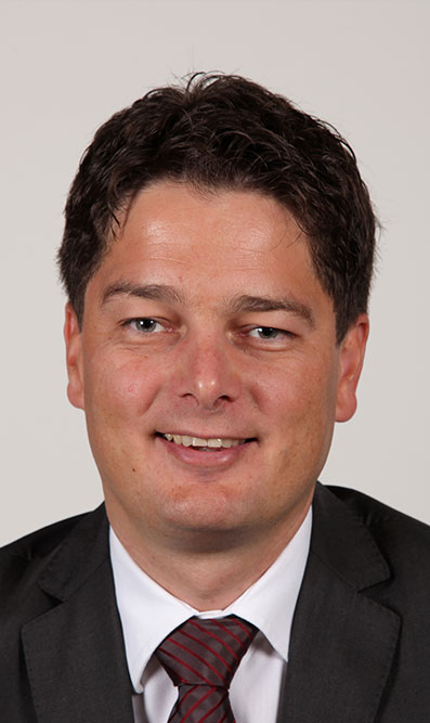 Jože Torkar