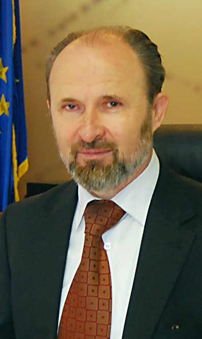 Koce Trajanovski