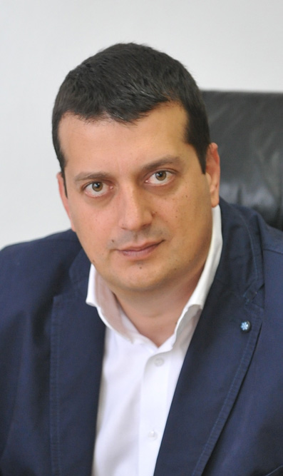 Momir Stanojević