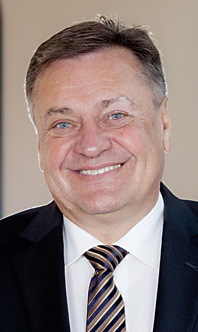 Zoran Janković